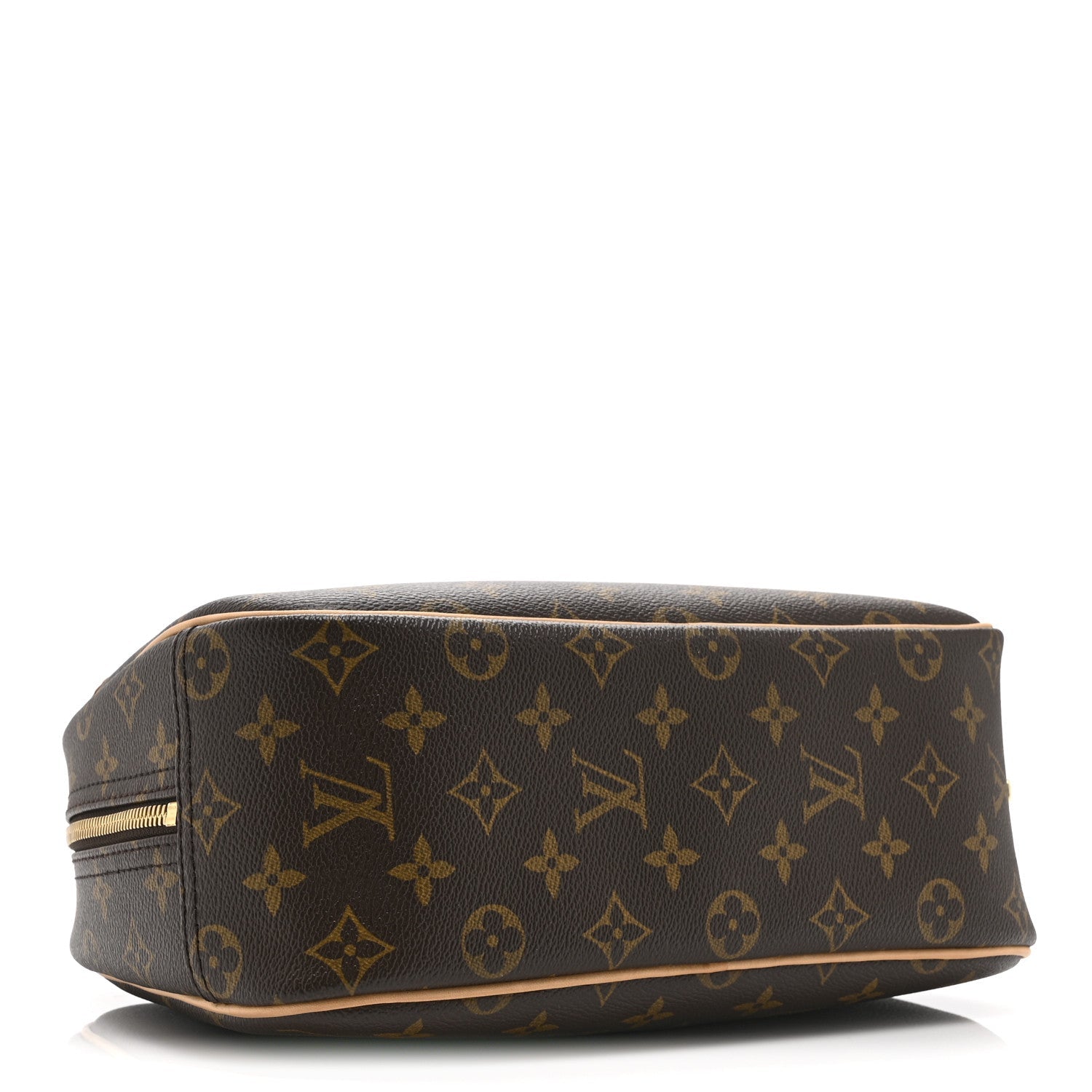 Louis Vuitton Monogram Trouville