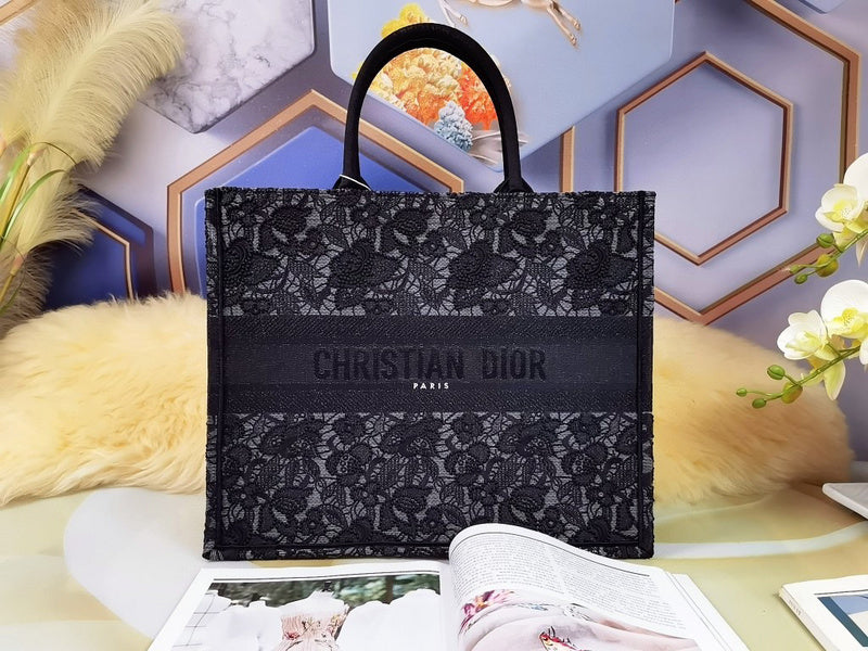 Dior Bags - 4360