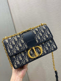 Dior Bags - 5994