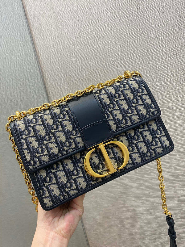 Dior Bags - 5994