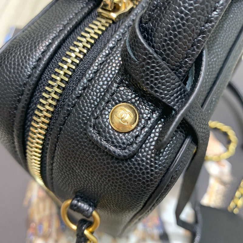 Chanel -Bags - CHL Bags - 108
