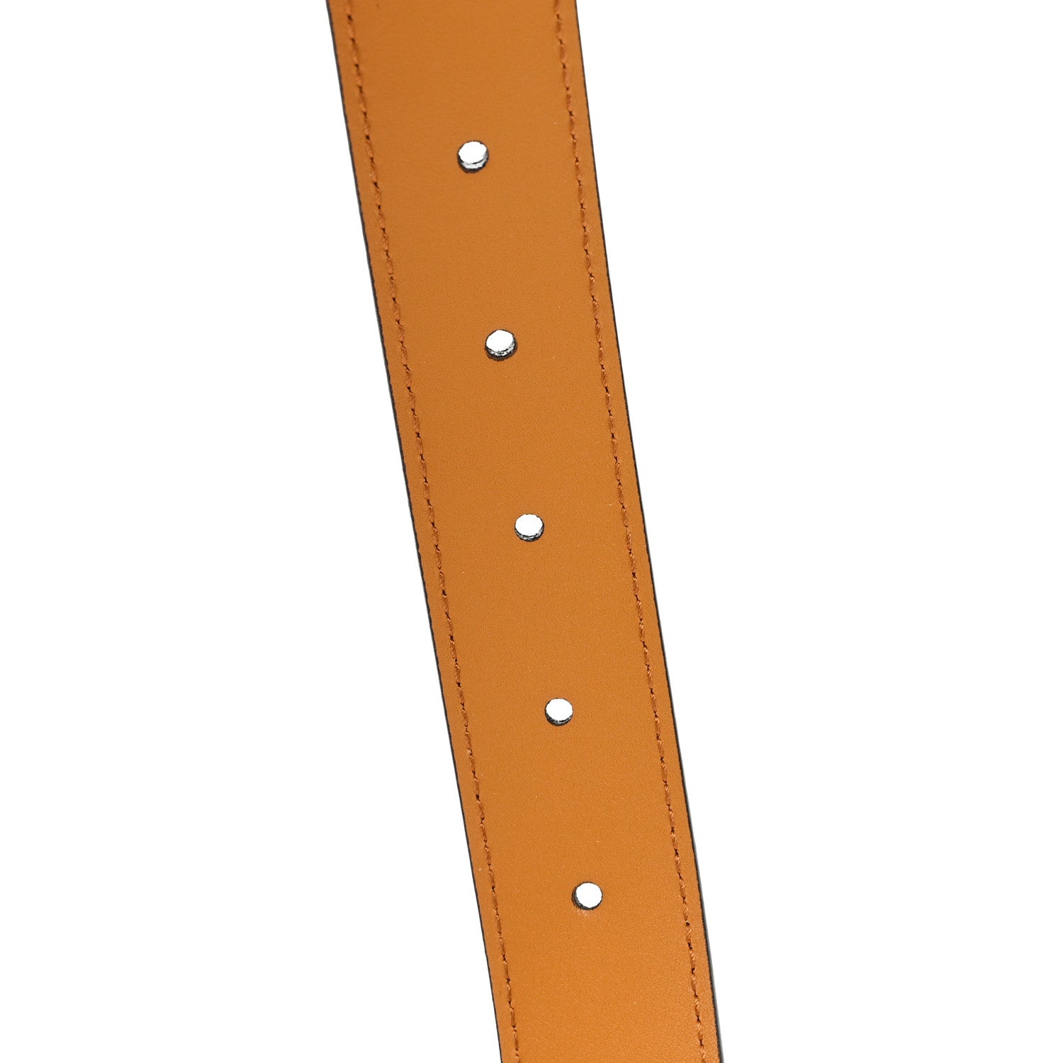 Gucci Plutone Calfskin Stars Square G 30mm Belt 95 38 Cinture Uomo