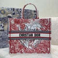 Dior Bags - 5855