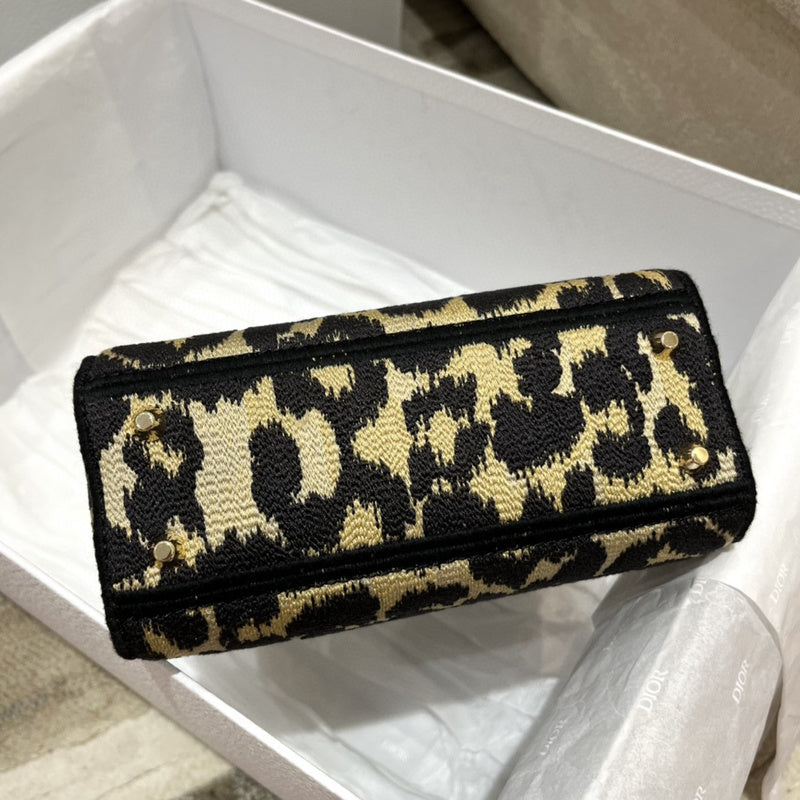 Dior Bag