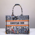 Dior Bags - 1712