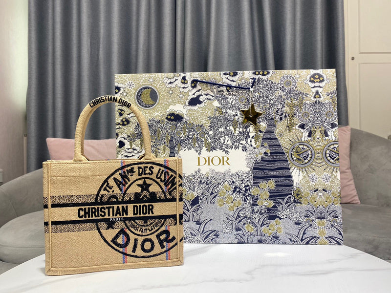Dior Bags - 3362