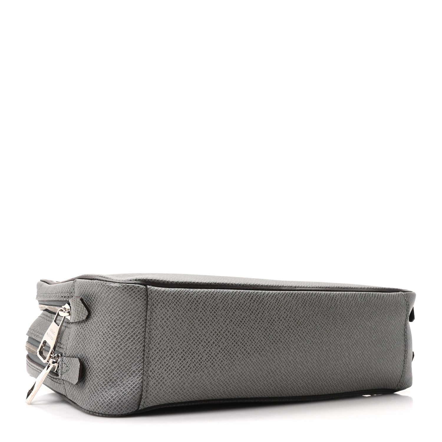 Louis Vuitton Taiga Neo Pavel Glacier