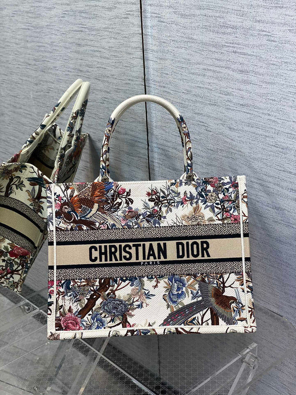 Dior Bags - 4556