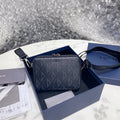 Dior Bags - 3126