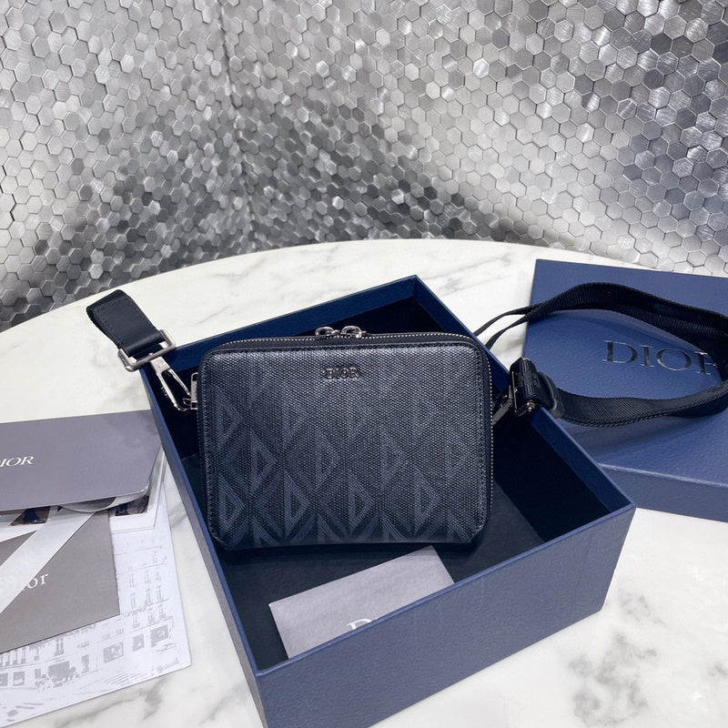 Dior Bags - 3126