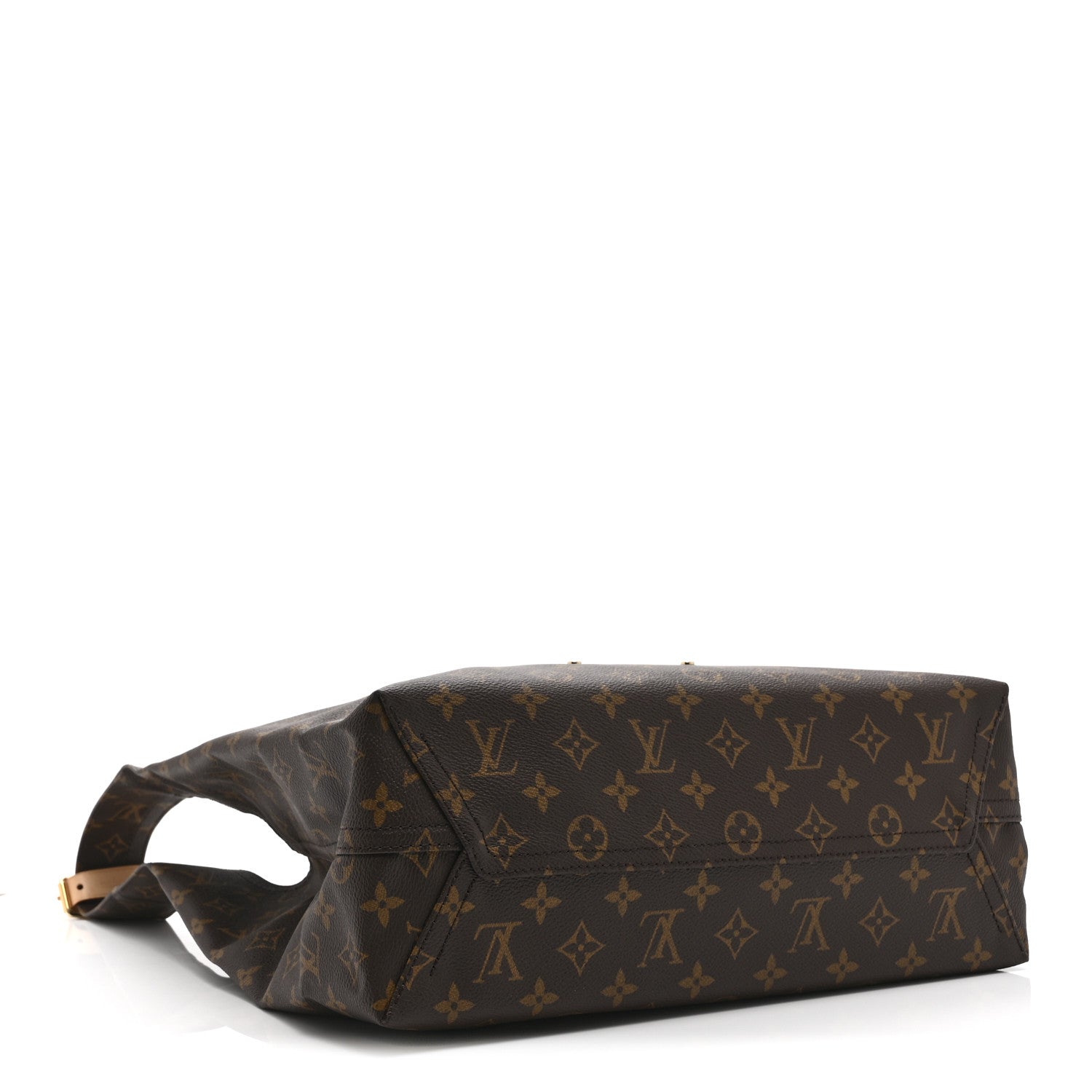 Louis Vuitton Monogram Atlantis GM