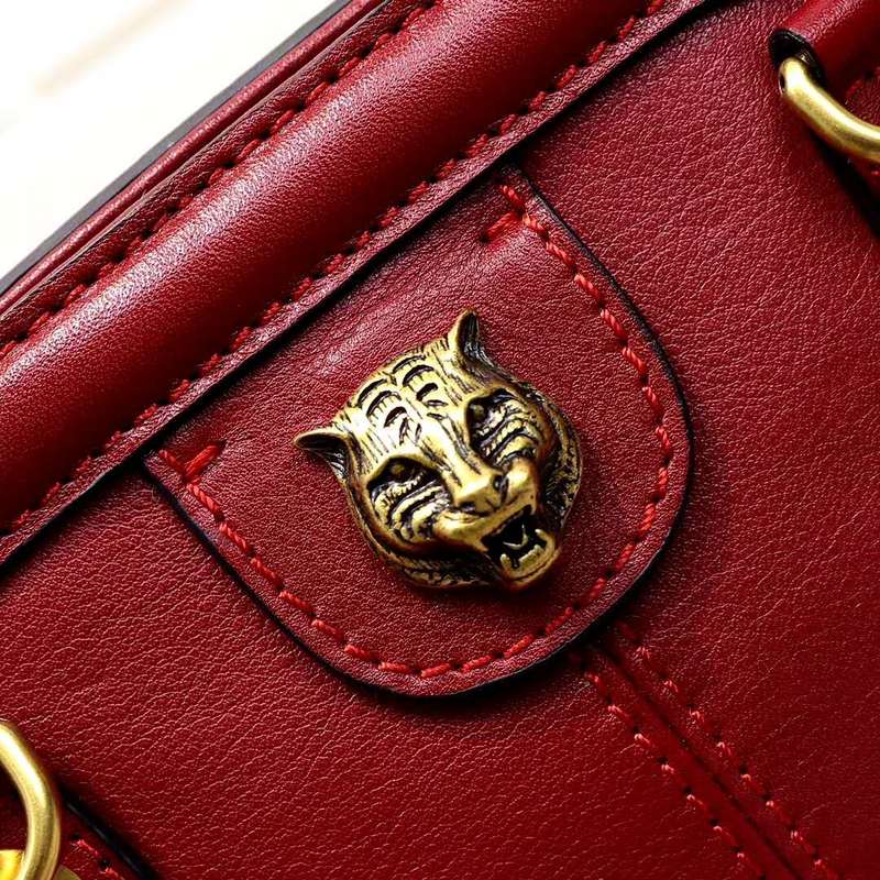 Gucci Bags