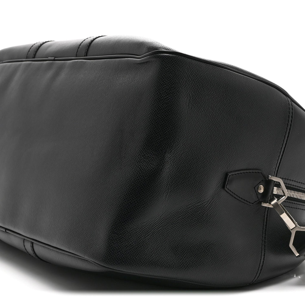 Louis Vuitton Taiga Kendall PM Ardoise