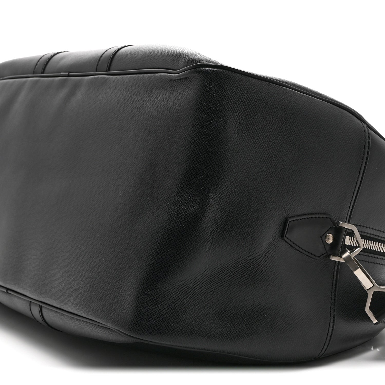 Louis Vuitton Taiga Kendall PM Ardoise