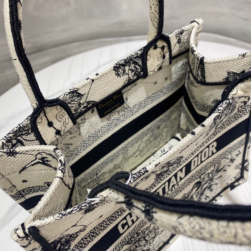 Dior Bag