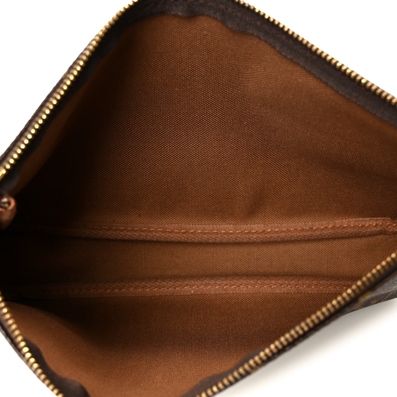 Louis Vuitton Monogram Pochette Accessories