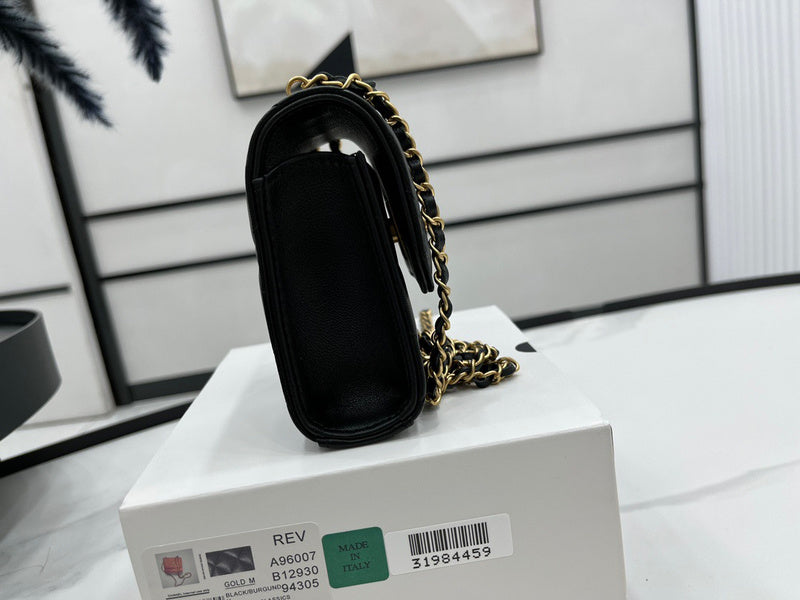 Chanel -Bags - CHL Bags - 235