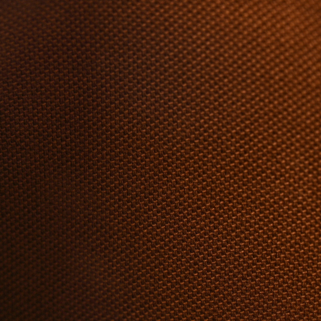 Louis Vuitton Monogram Mini Pochette Accessories