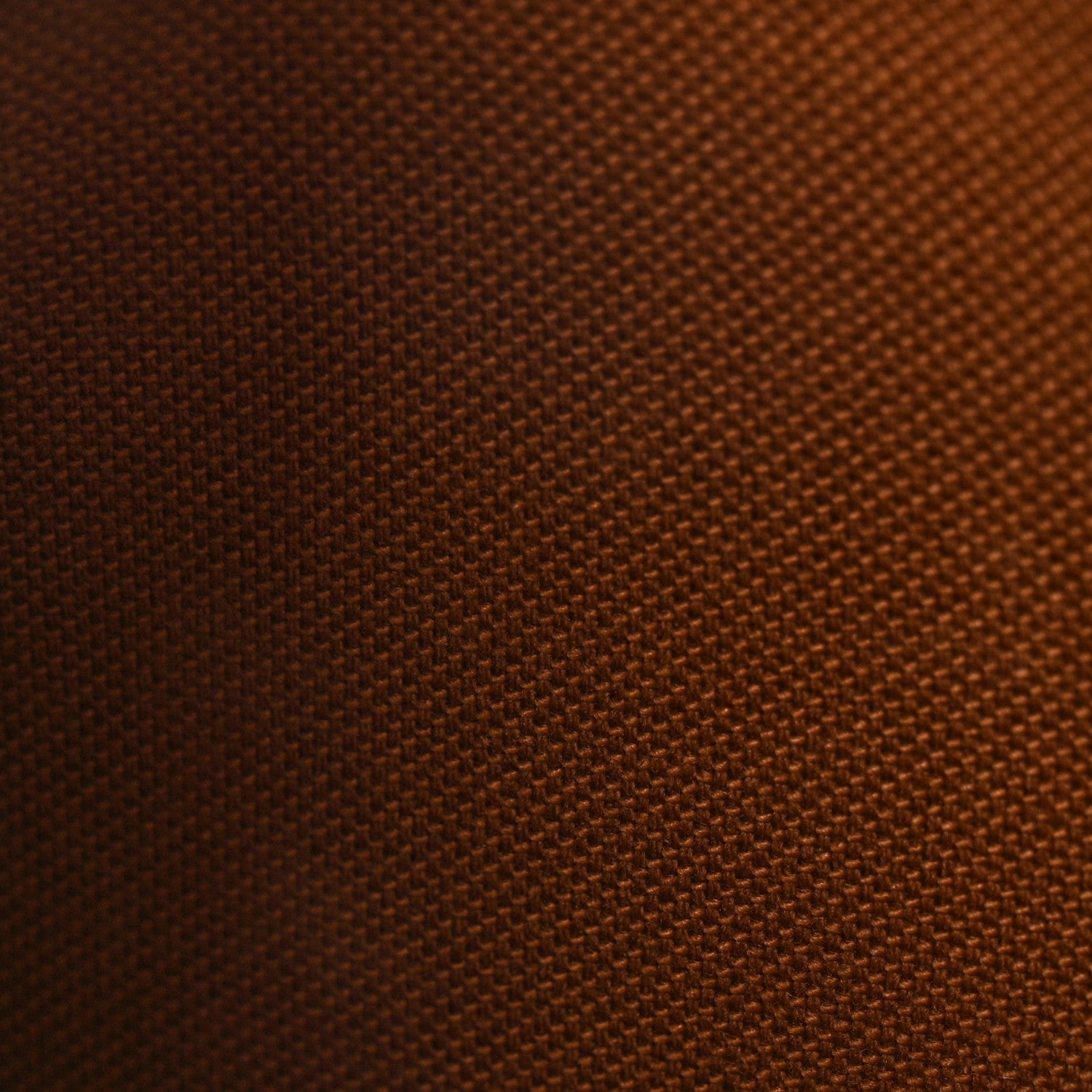 Louis Vuitton Monogram Mini Pochette Accessories