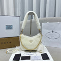 Prada Bags - 1426