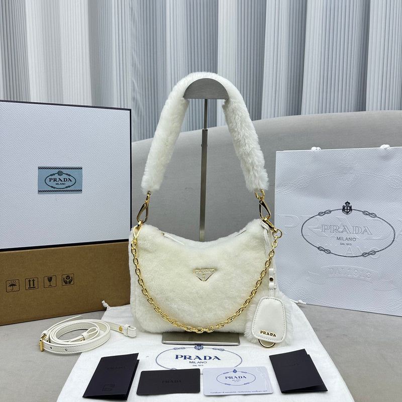 Prada Bags - 1426