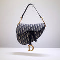 Dior Bags - 2121