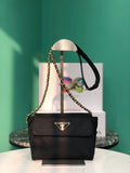 Prada Bags - 5339