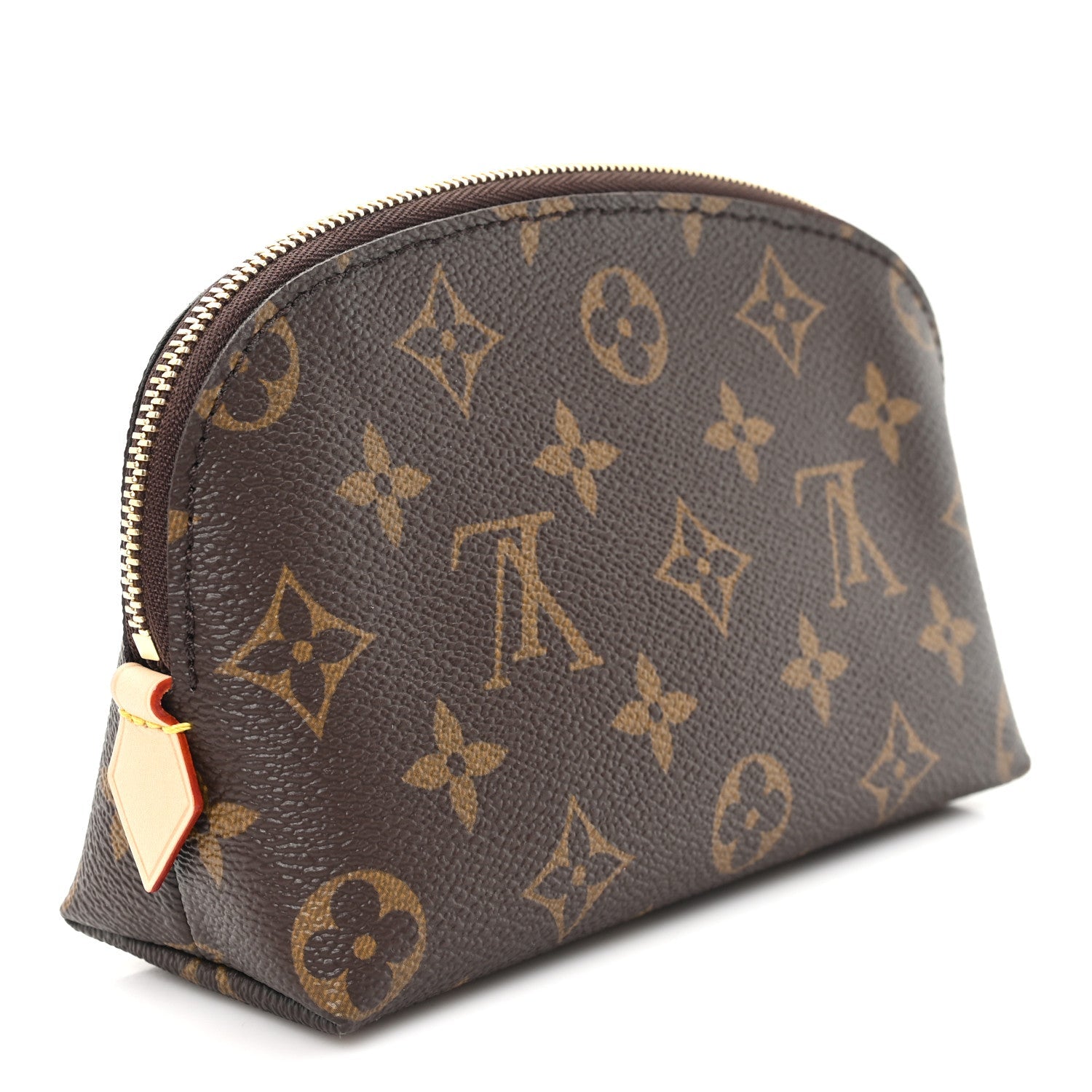Louis Vuitton Monogram Cosmetic Pouch