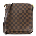 Louis Vuitton Damier Ebene Musette Salsa