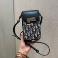Dior Bags - 5852