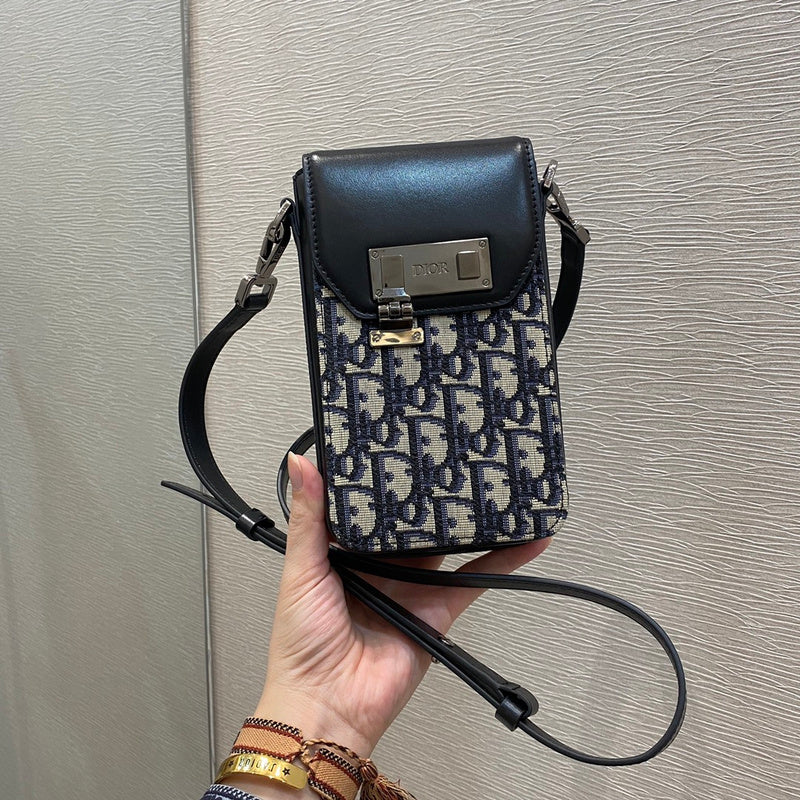 Dior Bags - 5852