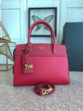 Prada Bags - 6885