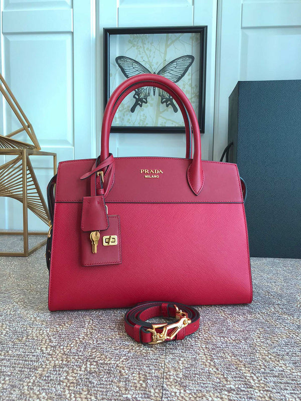Prada Bags - 6885