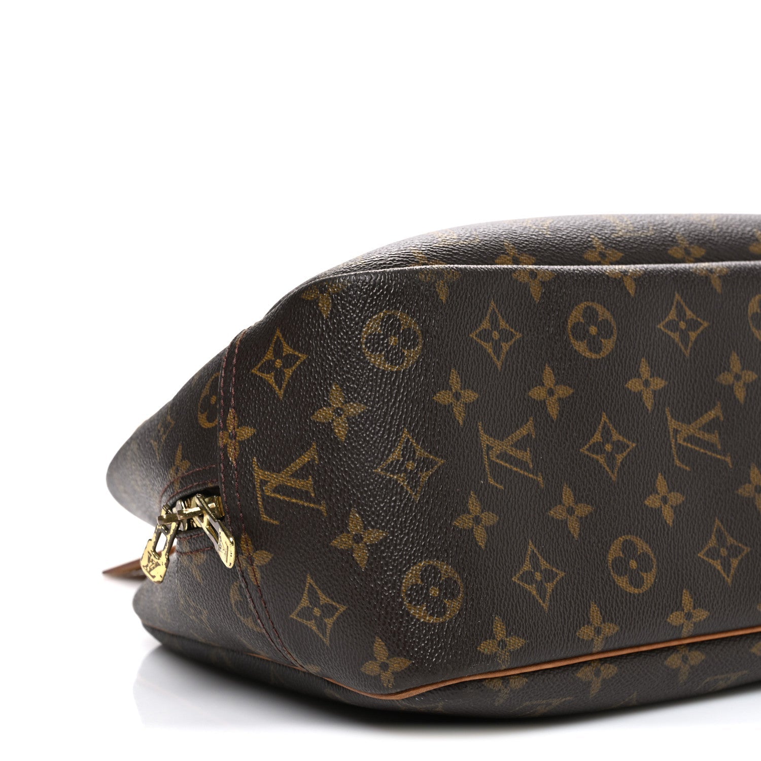 Louis Vuitton Monogram Deauville