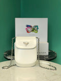 Prada Bags - 603