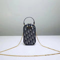 Dior Bags - 4626