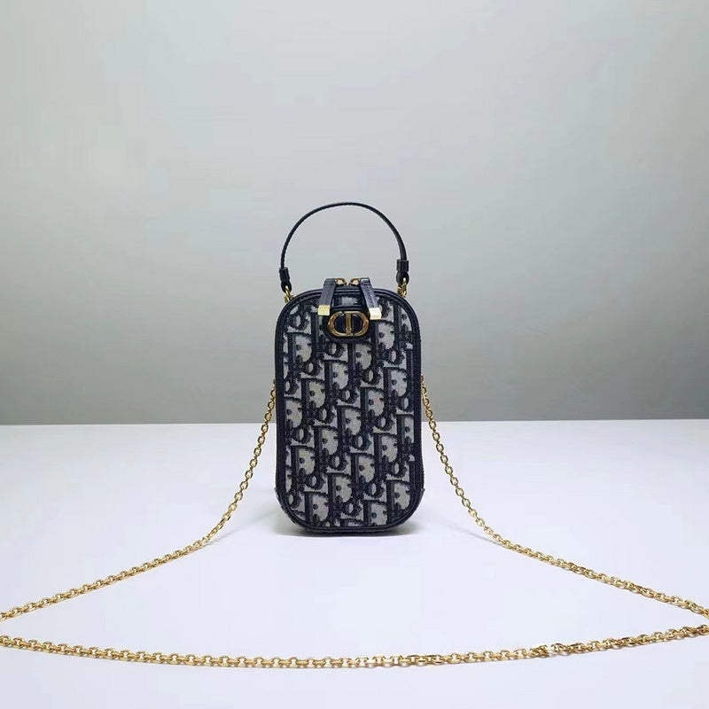 Dior Bags - 4626
