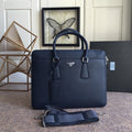 Prada Bags - 7120