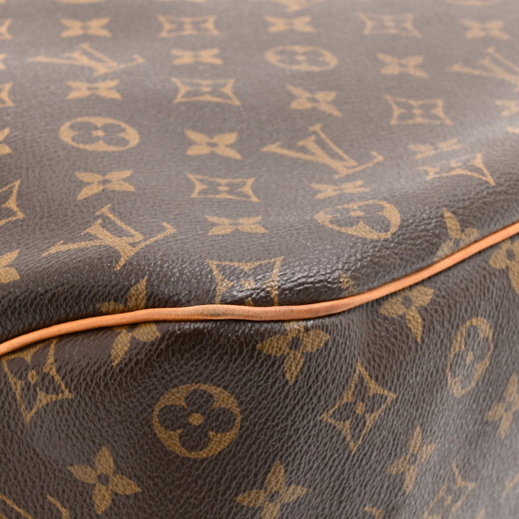 Louis Vuitton Monogram Delightful PM