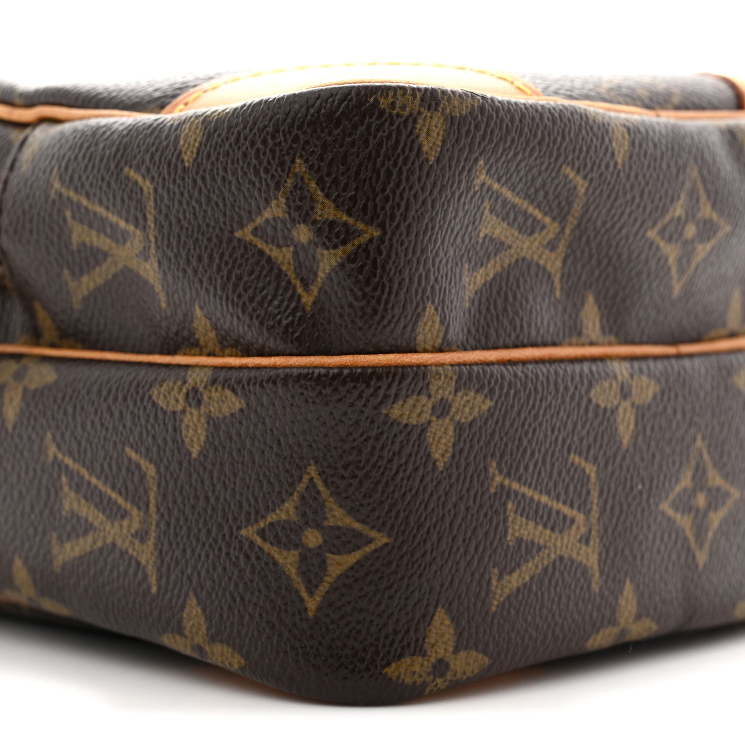 Louis Vuitton Monogram Amazone