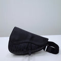 Dior Bags - 2775