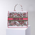 Dior Bags - 3771