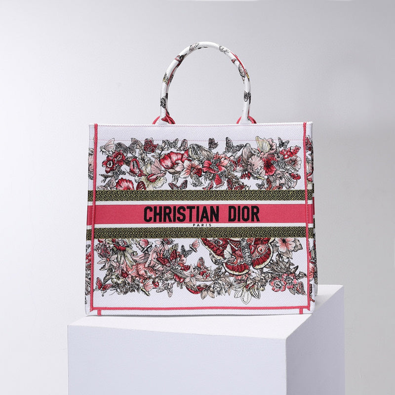 Dior Bags - 3771