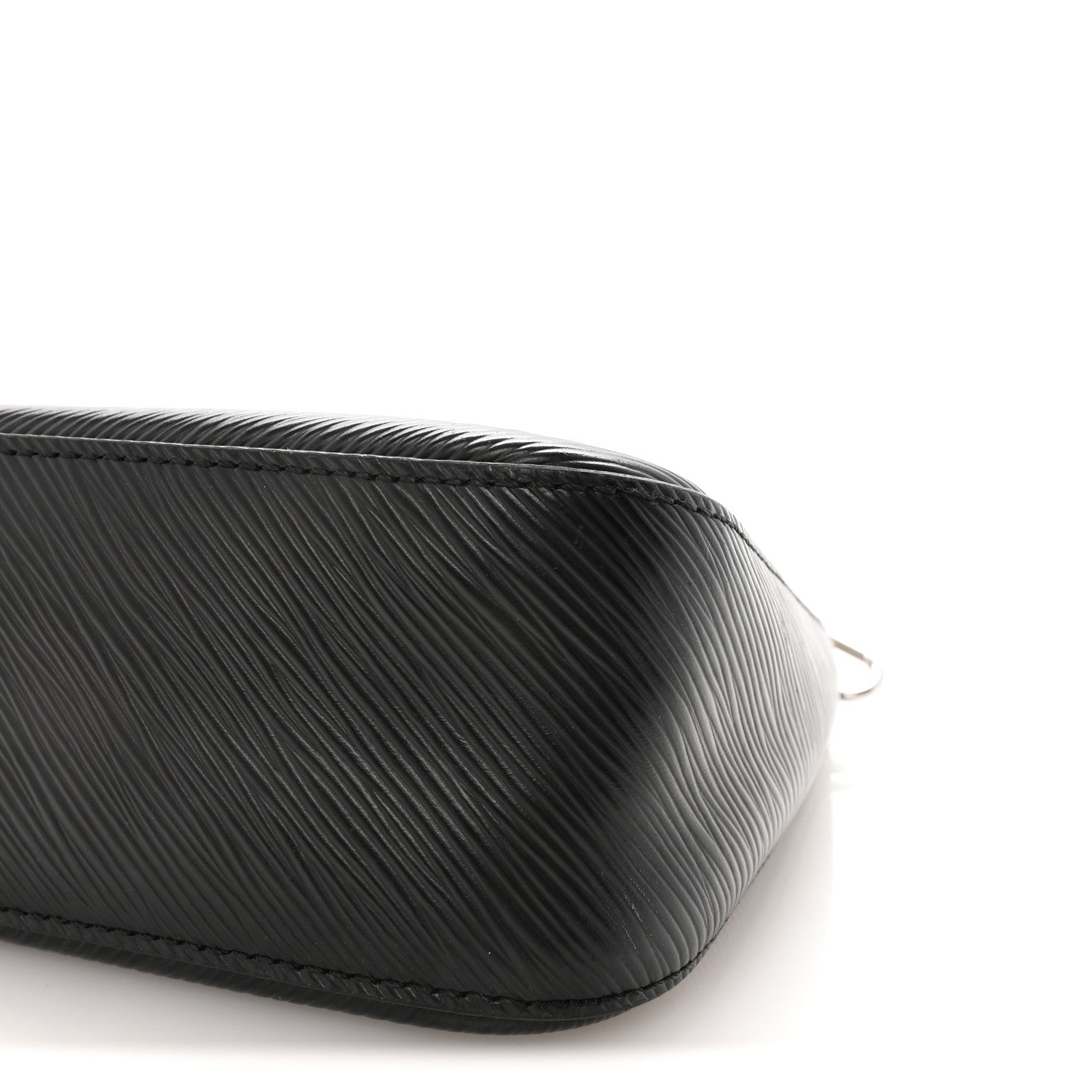 Louis Vuitton Epi Marelle Black