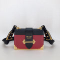Prada Bags - 2071