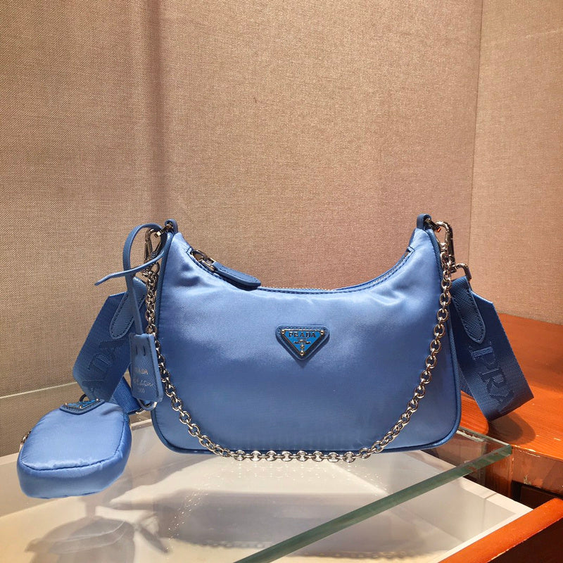 Prada Bags - 7095