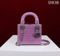 Dior Bag