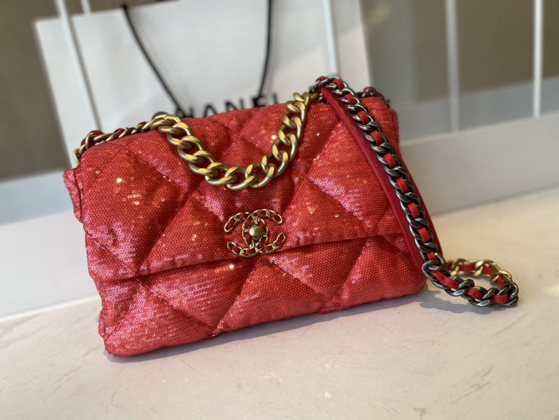 Chanel Bags - CHL Bags - 876