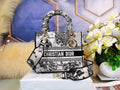 Dior Bags - 4490