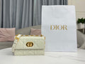 Dior Bags - 794